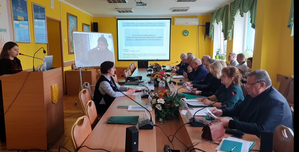 фото 3.jpg фото 3.jpg